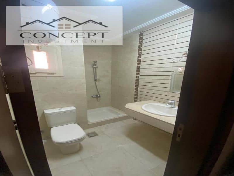 6 WhatsApp Image 2023-11-07 at 12.38. 15 PM (1). jpeg