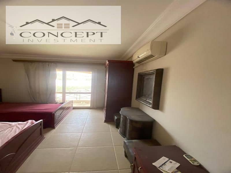 7 WhatsApp Image 2023-11-07 at 12.38. 15 PM. jpeg