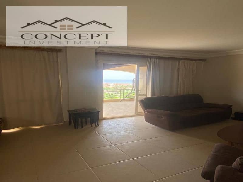 8 WhatsApp Image 2023-11-07 at 12.38. 08 PM (1). jpeg