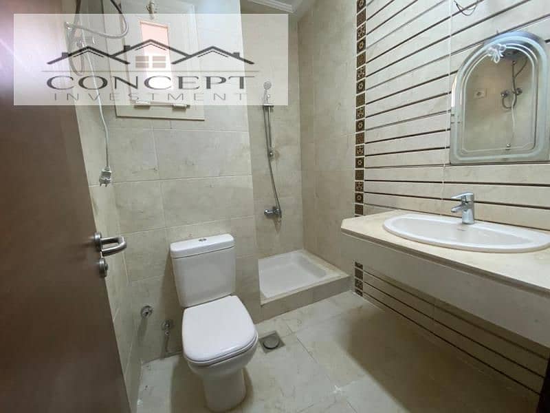 9 WhatsApp Image 2023-05-04 at 4.26. 12 PM. jpeg