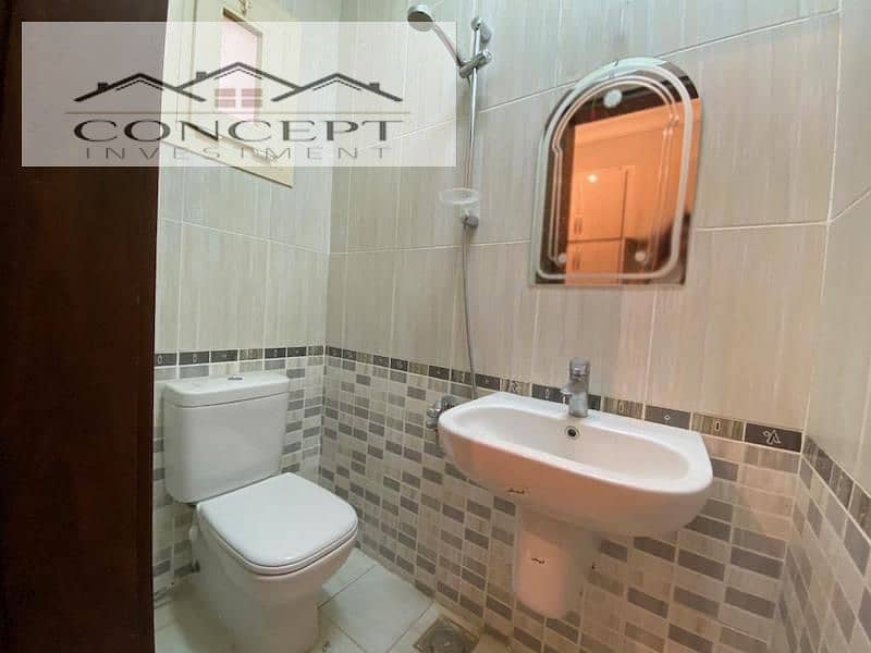 10 WhatsApp Image 2023-05-04 at 4.26. 12 PM (1). jpeg