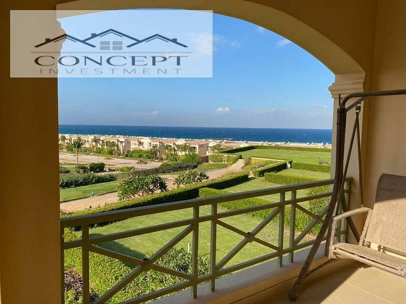 11 WhatsApp Image 2023-05-04 at 4.26. 10 PM (2). jpeg