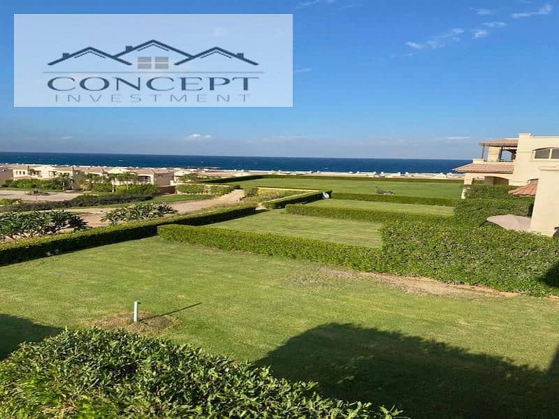 12 WhatsApp Image 2023-05-04 at 4.26. 10 PM (1). jpeg