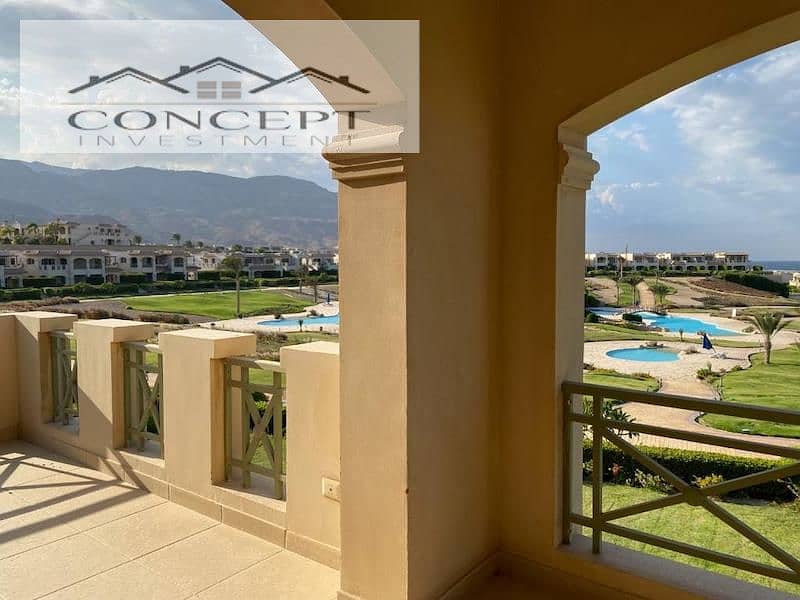 13 WhatsApp Image 2023-05-04 at 4.26. 11 PM. jpeg