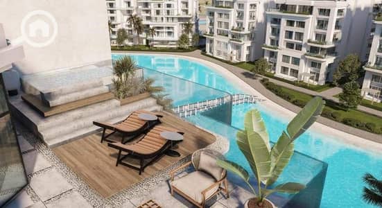 2 Bedroom Flat for Sale in New Capital City, Cairo - 421653084_1133171584496726_5362560234865795902_n. jpg