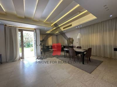 4 Bedroom Villa for Sale in Sheikh Zayed, Giza - a30ebaf5-776b-406c-8376-86ba2b79a2d3. jfif. jpg