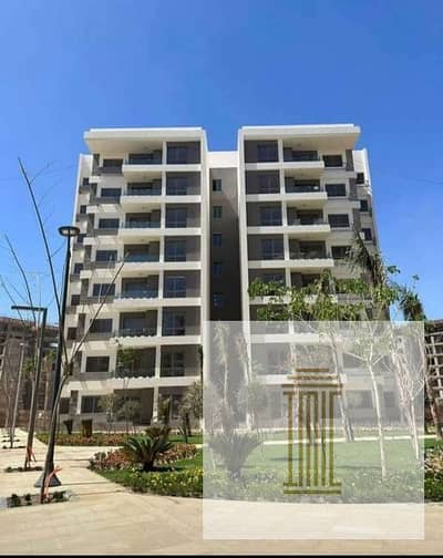 3 Bedroom Apartment for Sale in New Capital City, Cairo - IMG-20241127-WA0348. jpg