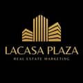 Lacasa Plaza For Real Estate