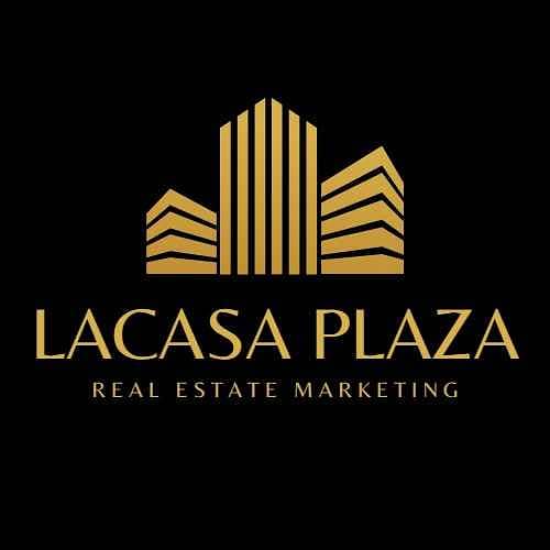 Lacasa Plaza For Real Estate