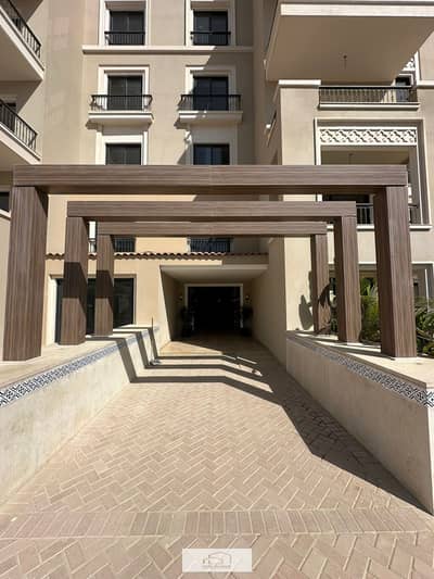 3 Bedroom Apartment for Sale in Sheikh Zayed, Giza - WhatsApp Image 2024-11-27 at 3.19. 55 PM. jpeg