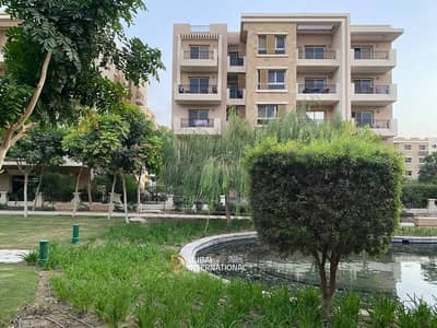 3 Bedroom Flat for Sale in New Cairo, Cairo - 468208117_122127469766548492_1310366640058277817_n. jpg