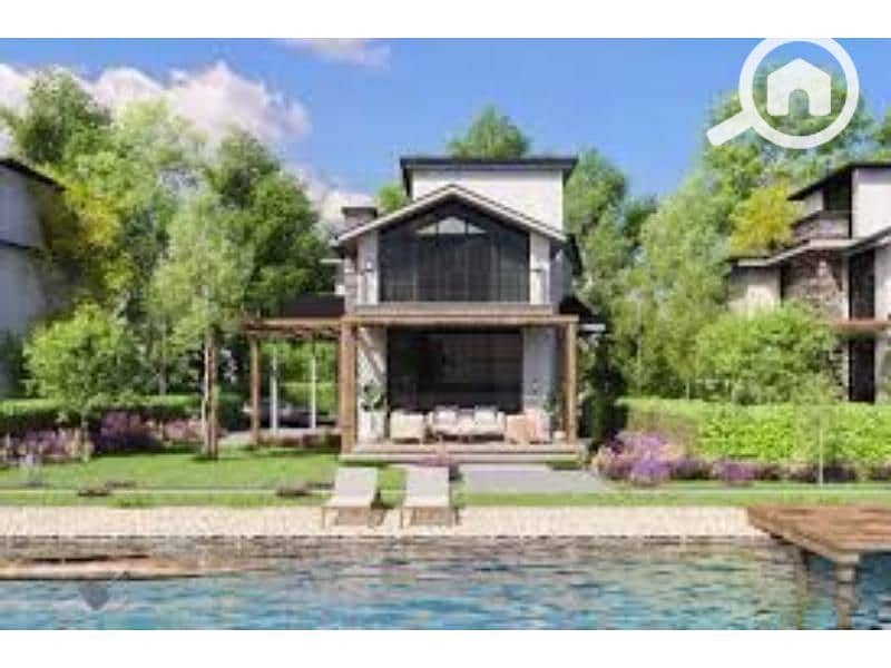 WhatsApp Image 2024-05-06 at 12.21. 00 AM (1). jpg WhatsApp Image 2024-05-06 at 12.21. 00 AM (1). jpg