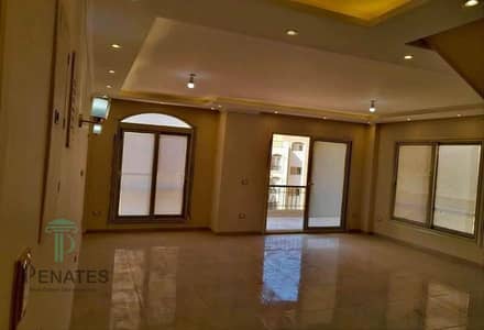 3 Bedroom Villa for Sale in New Cairo, Cairo - 5648107-9cc2eo. jpg