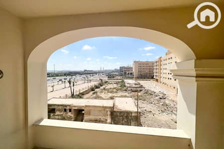 شقة 4 غرف نوم للبيع في سموحة، الإسكندرية - WhatsApp Image 2024-11-14 at 3.32. 58 PM. jpg