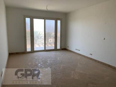 2 Bedroom Flat for Sale in New Cairo, Cairo - 82586143_581590192688194_3196635985366482944_n. jpg