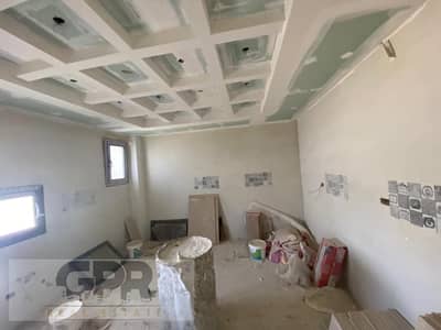 4 Bedroom Duplex for Sale in New Cairo, Cairo - 189246352_108589011423274_2777099697375780351_n. jpg