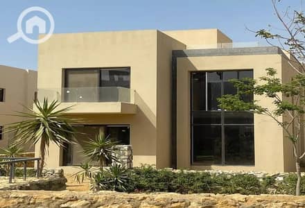 4 Bedroom Villa for Sale in 6th of October, Giza - 14. jpg