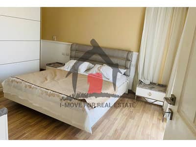 3 Bedroom Apartment for Rent in Sheikh Zayed, Giza - eb4d673d-e03f-40e1-b9de-efd39badf12b. jfif. jpg