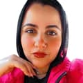 Maryam Mohamed