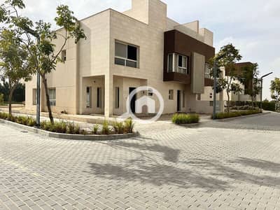 5 Bedroom Villa for Sale in 6th of October, Giza - WhatsApp Image 2024-08-27 at 13.56. 48_27d927e0. jpg