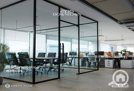 Office for Sale in Sheikh Zayed, Giza - 5282835-e6c0do. jpg