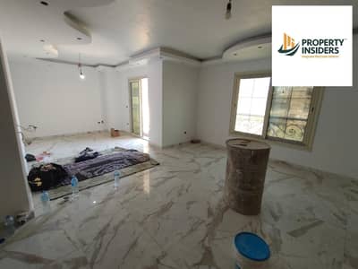 3 Bedroom Apartment for Sale in Mohandessin, Giza - 1. jpeg