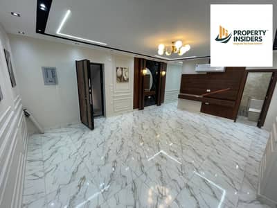 3 Bedroom Apartment for Sale in Mohandessin, Giza - WhatsApp Image 2024-07-23 at 4.42. 42 PM (1). jpeg