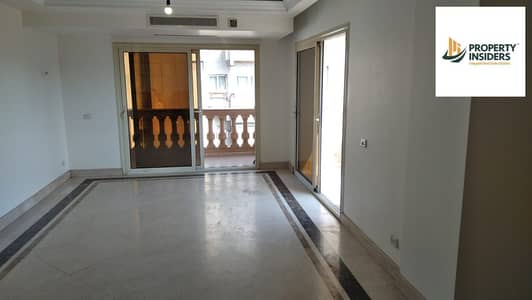 3 Bedroom Apartment for Rent in Dokki, Giza - IMG-20241128-WA0025. jpg