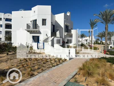 3 Bedroom Chalet for Sale in North Coast, Matruh - 2bb3bda5-1bc6-4e21-bd9a-3753c8686577. jpg