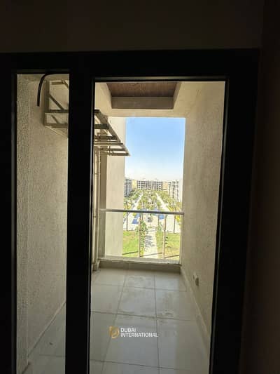 3 Bedroom Flat for Sale in New Cairo, Cairo - 4595053e-98ad-4ad7-bc6e-37e219e4812c. jpg