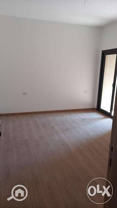 3 Bedroom Duplex for Rent in New Cairo, Cairo - دبلكس للايجار داخل كمبوند التجمع الاول