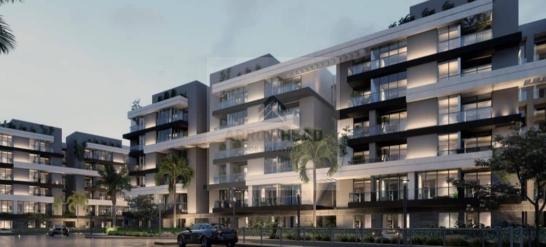 WhatsApp Image 2024-11-28 at 5.14. 40 PM. jpeg WhatsApp Image 2024-11-28 at 5.14. 40 PM. jpeg