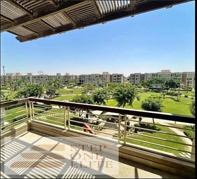 3 Bedroom Duplex for Sale in New Cairo, Cairo - 462093954_2078406585955399_7389365727506680360_n. jpg