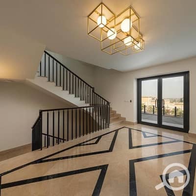 2 Bedroom Flat for Sale in Sheikh Zayed, Giza - WhatsApp Image 2024-11-12 at 5.28. 01 PM. jpeg