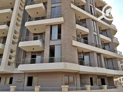 3 Bedroom Apartment for Sale in Heliopolis, Cairo - WhatsApp Image 2024-11-25 at 5.13. 37 PM. jpeg