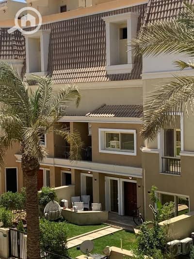 4 Bedroom Villa for Sale in Madinaty, Cairo - 5b799405-716e-4ce2-b7fd-8c4f81f439dc. jpg