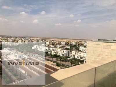 2 Bedroom Penthouse for Sale in Sheikh Zayed, Giza - WhatsApp Image 2024-09-24 at 3.18. 26 PM (2). jpeg