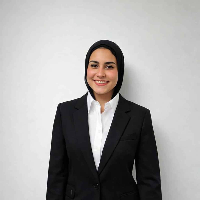 Sama Hagag