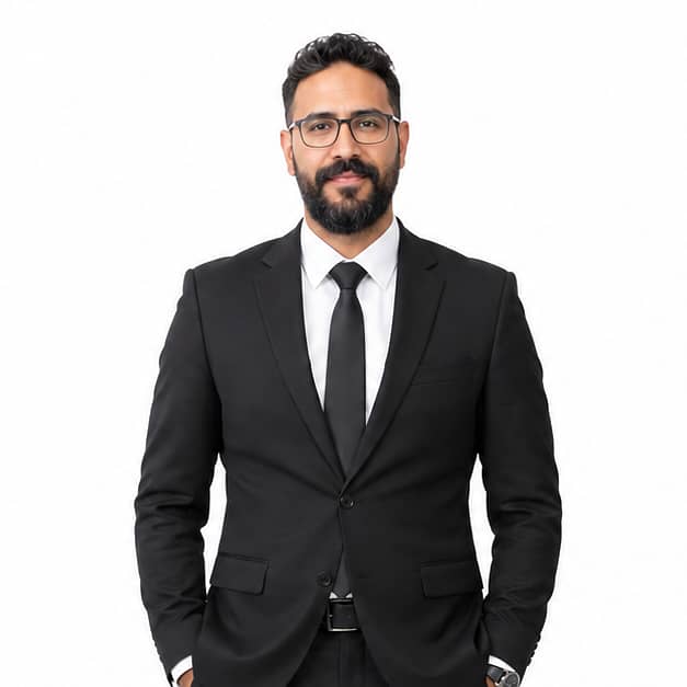 ebrahiem