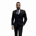mohamed mostafa mohamed mostafa