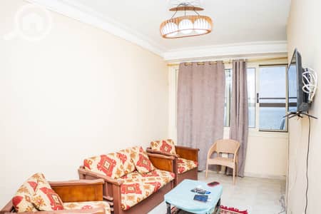 شقة 3 غرف نوم للبيع في سبورتنج، الإسكندرية - DSC05452. jpg