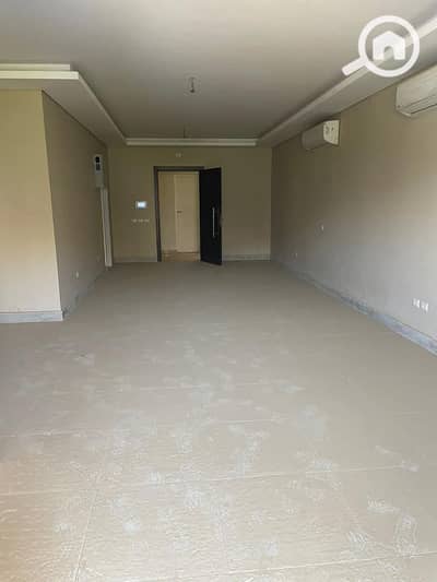 2 Bedroom Flat for Sale in 6th of October, Giza - 445793154_305030672672789_4142286097655848381_n. jpg