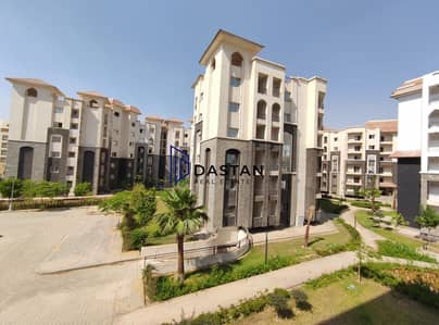 3 Bedroom Apartment for Sale in New Capital City, Cairo - WhatsApp Image 2024-10-09 at 3.21. 25 PM (1). jpeg