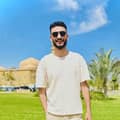 ahmed hesham