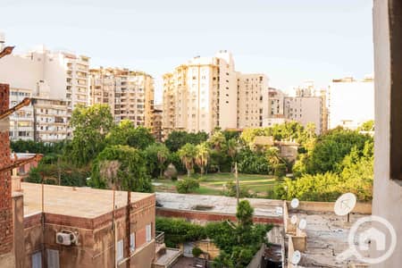 3 Bedroom Flat for Sale in Kafr Abdo, Alexandria - DSC08075. jpg