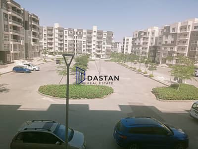 2 Bedroom Flat for Sale in Madinaty, Cairo - WhatsApp Image 2024-11-18 at 12.12. 46 PM (1). jpeg