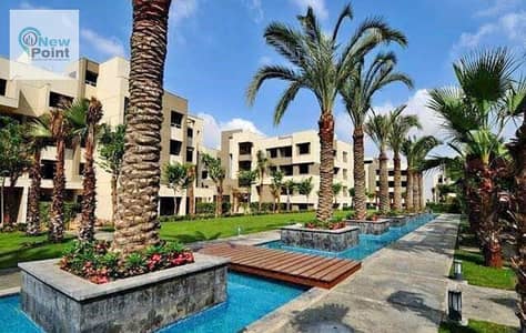 3 Bedroom Apartment for Sale in New Cairo, Cairo - 322363830_885865252450232_7528597929148019642_n. jpg