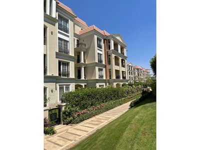 3 Bedroom Flat for Sale in New Cairo, Cairo - WhatsApp Image 2024-07-09 at 3.03. 22 PM. jpg