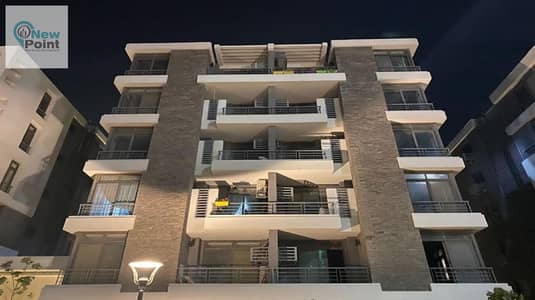 2 Bedroom Flat for Sale in New Cairo, Cairo - 305927109_804036497707675_8681453659938270450_n. jpg