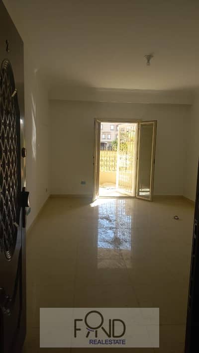 3 Bedroom Duplex for Rent in New Cairo, Cairo - WhatsApp Image 2024-12-01 at 12.02. 51 PM (1). jpeg